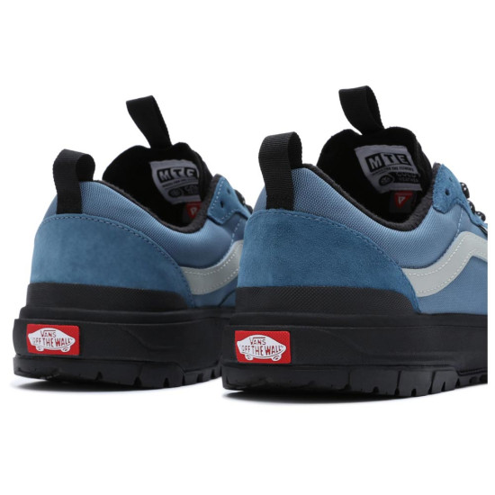 Vans UA UltraRange EXO MTE-1